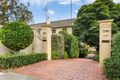 Property photo of 91B Grange Road Toorak VIC 3142