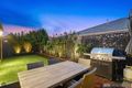 Property photo of 16 Mannikins Way Williams Landing VIC 3027