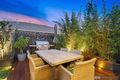 Property photo of 16 Mannikins Way Williams Landing VIC 3027