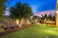 Property photo of 16 Mannikins Way Williams Landing VIC 3027