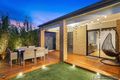 Property photo of 16 Mannikins Way Williams Landing VIC 3027