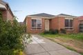 Property photo of 20 Tigris Close Werribee VIC 3030