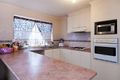 Property photo of 20 Tigris Close Werribee VIC 3030