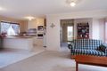 Property photo of 20 Tigris Close Werribee VIC 3030