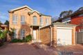 Property photo of 72A Campbell Street Berala NSW 2141