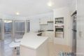Property photo of 72A Campbell Street Berala NSW 2141