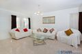 Property photo of 72A Campbell Street Berala NSW 2141