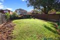 Property photo of 72A Campbell Street Berala NSW 2141