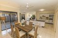 Property photo of 8 Bartels Close Kirwan QLD 4817
