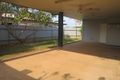 Property photo of 1/6 Transmission Street Rocky Point QLD 4874