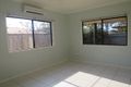 Property photo of 1/6 Transmission Street Rocky Point QLD 4874