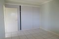 Property photo of 1/6 Transmission Street Rocky Point QLD 4874