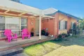 Property photo of 1/19 Albert Street Corowa NSW 2646