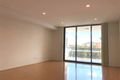 Property photo of 601/9-11 Arncliffe Street Wolli Creek NSW 2205