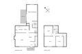 Property photo of 2 Macgregor Street Deakin ACT 2600