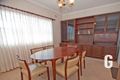 Property photo of 24 Frith Street Kahibah NSW 2290