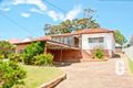Property photo of 24 Frith Street Kahibah NSW 2290
