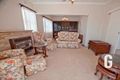 Property photo of 24 Frith Street Kahibah NSW 2290