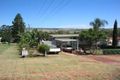 Property photo of 30 Dangore Street Tingoora QLD 4608