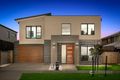 Property photo of 29 Turion Drive Mickleham VIC 3064