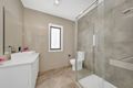 Property photo of 29 Turion Drive Mickleham VIC 3064