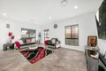 Property photo of 29 Turion Drive Mickleham VIC 3064