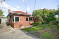 Property photo of 237A Bell Street Coburg VIC 3058