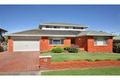 Property photo of 14 Pembroke Road Marsfield NSW 2122