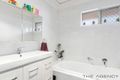 Property photo of 107 Bulong Avenue Redcliffe WA 6104