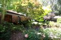Property photo of 45 Bird Road Avonsleigh VIC 3782