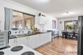 Property photo of 107 Bulong Avenue Redcliffe WA 6104
