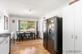 Property photo of 107 Bulong Avenue Redcliffe WA 6104