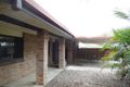 Property photo of 6 Wandoo Court Beaconsfield QLD 4740