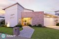 Property photo of 22 Swanway Crescent Swanbourne WA 6010