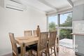 Property photo of 130 Spray Street Rosebud VIC 3939