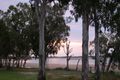 Property photo of 86 Riverview Drive Burrum Heads QLD 4659