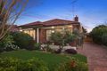 Property photo of 10 Marx Avenue Beverley Park NSW 2217