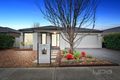 Property photo of 12 Natalie Street Brookfield VIC 3338
