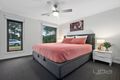 Property photo of 12 Natalie Street Brookfield VIC 3338