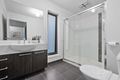 Property photo of 12 Natalie Street Brookfield VIC 3338
