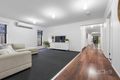 Property photo of 12 Natalie Street Brookfield VIC 3338