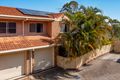 Property photo of 9/24 Pine Avenue Beenleigh QLD 4207