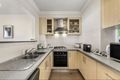 Property photo of 17/9 Marion Street Auburn NSW 2144