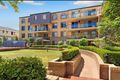 Property photo of 17/9 Marion Street Auburn NSW 2144