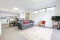 Property photo of 15/331 Miller Street Cammeray NSW 2062