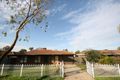 Property photo of 100 Andrew Smith Drive Parafield Gardens SA 5107