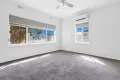 Property photo of 2 Thirteenth Street Mildura VIC 3500