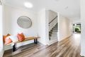 Property photo of 22 Fenix Way Clyde North VIC 3978