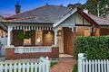 Property photo of 15 Alexander Street Manly NSW 2095