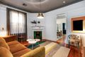 Property photo of 15 Alexander Street Manly NSW 2095